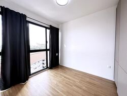 Avenue South Residence (D3), Apartment #498806951